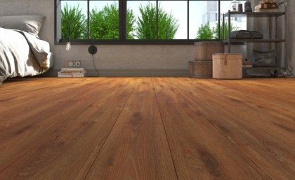 ALTAY PRK908-ILAM08S pavimento-laminato-fin-mielato-ambientazione